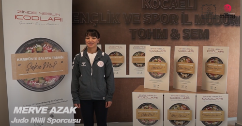 Ekran görüntüsü 2025-04-14 173946